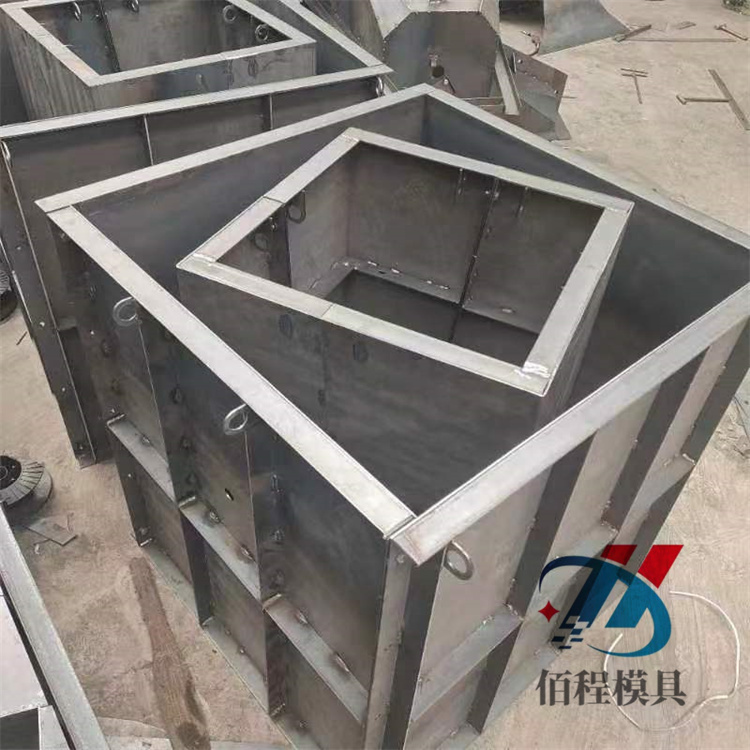 微信图片_2022051016441311.jpg
