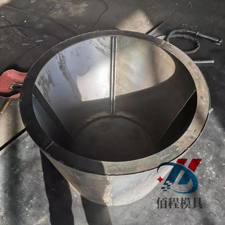 微信图片_2019112612501729.jpg