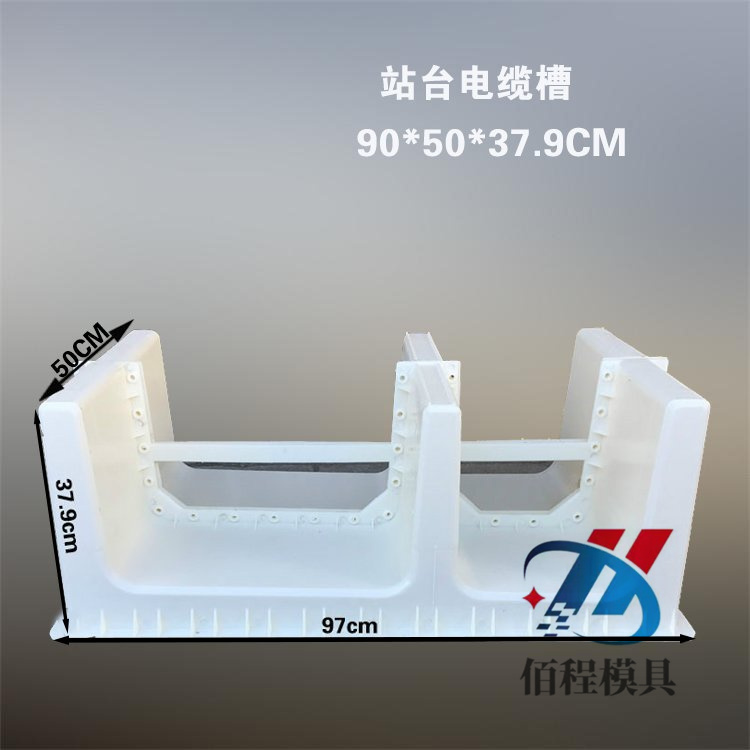 u=140436112,2770880800&fm=199&app=68&f=JPEG.jpg