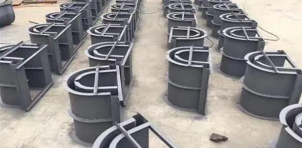 品質有(yǒu)保障嚴格把控生産質量關